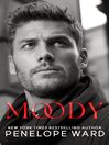 Imagen de portada para Moody